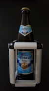 Oettinger Helles